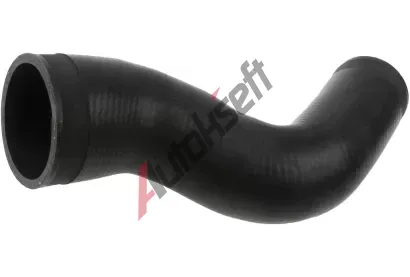 GATES Hadice plnicího vzduchu GT 09-0560, 09-0560 GATES Hadice plnicího vzduchu GT 09-0560, 09-0560