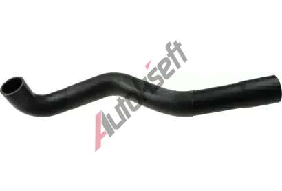 GATES Hadice plnicího vzduchu GT 09-0561, 09-0561 GATES Hadice plnicího vzduchu GT 09-0561, 09-0561