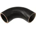 Hadice plnicho vzduchu GATES ‐ GT 09-0562