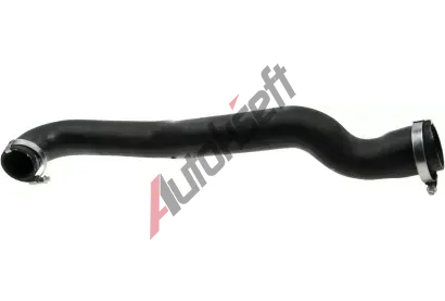 GATES Hadice plnicho vzduchu GT 09-0565, 09-0565