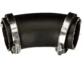 Hadice plnicho vzduchu GATES ‐ GT 09-0567