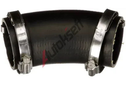 GATES Hadice plnicho vzduchu GT 09-0567, 09-0567