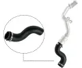 Hadice plnicho vzduchu GATES ‐ GT 09-0573
