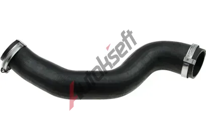 GATES Hadice plnic�ho vzduchu GT 09-0574, 09-0574