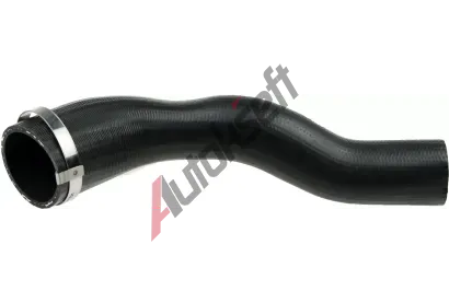 GATES Hadice plnicho vzduchu GT 09-0575, 09-0575