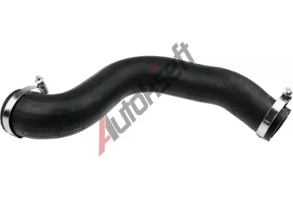 GATES Hadice plnic�ho vzduchu GT 09-0576, 09-0576