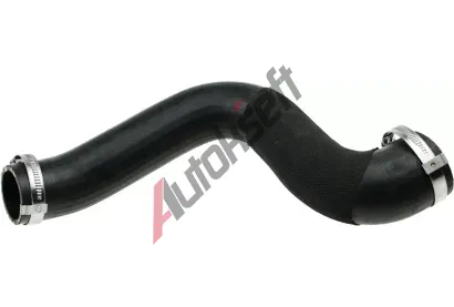 GATES Hadice plnic�ho vzduchu GT 09-0577, 09-0577