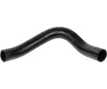 Hadice plnic�ho vzduchu&nbsp;GATES&nbsp;&dash;&nbsp;GT 09-0582