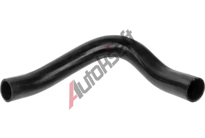 GATES Hadice plnic�ho vzduchu GT 09-0582, 09-0582