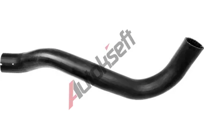 GATES Hadice plnicho vzduchu GT 09-0586, 09-0586