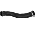 Hadice plnicho vzduchu GATES ‐ GT 09-0594