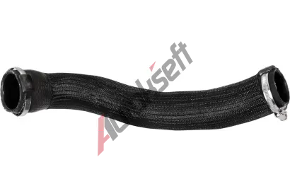 GATES Hadice plnicho vzduchu GT 09-0594, 09-0594