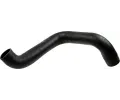 Hadice plnicho vzduchu GATES ‐ GT 09-0595