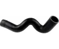 Hadice plnicho vzduchu GATES ‐ GT 09-0596
