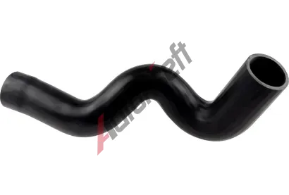 GATES Hadice plnic�ho vzduchu GT 09-0596, 09-0596