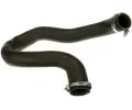 Hadice plnicho vzduchu GATES ‐ GT 09-0597