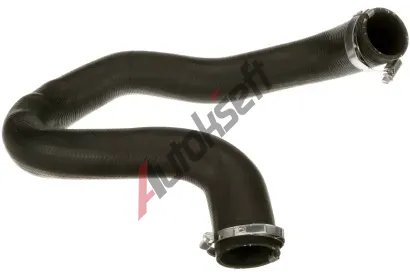GATES Hadice plnicho vzduchu GT 09-0597, 09-0597