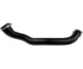 Hadice plnicho vzduchu GATES ‐ GT 09-0598