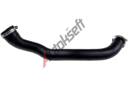 GATES Hadice plnicho vzduchu GT 09-0598, 09-0598