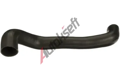 GATES Hadice plnicho vzduchu GT 09-0600, 09-0600