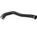 Hadice plnicho vzduchu GATES ‐ GT 09-0602