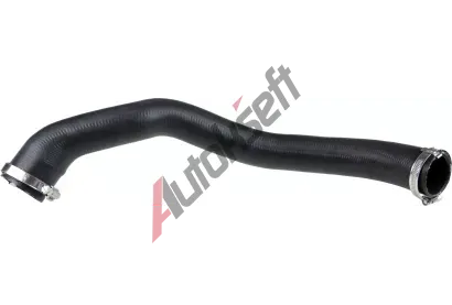 GATES Hadice plnicho vzduchu GT 09-0602, 09-0602