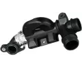 Hadice plnicho vzduchu GATES ‐ GT 09-0605