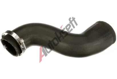 GATES Hadice plnicho vzduchu GT 09-0606, 09-0606