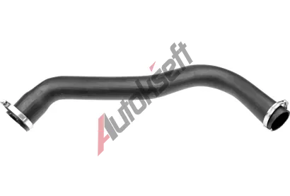GATES Hadice plnicho vzduchu GT 09-0607, 09-0607