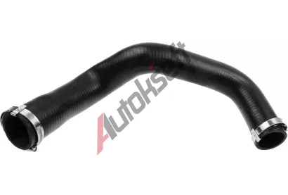 GATES Hadice plnicho vzduchu GT 09-0608, 09-0608