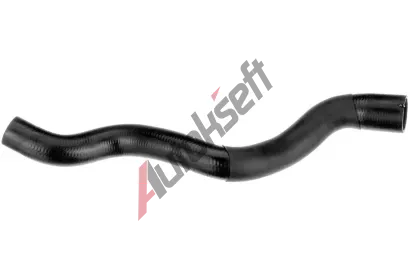 GATES Hadice plnicho vzduchu GT 09-0609, 09-0609