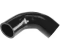 Hadice plnicho vzduchu GATES ‐ GT 09-0610