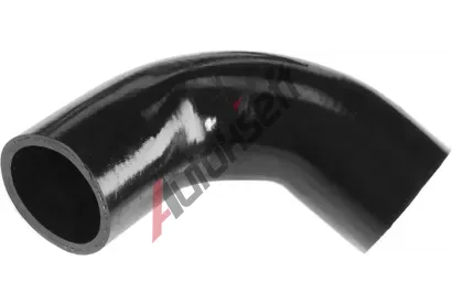 GATES Hadice plnicho vzduchu GT 09-0610, 09-0610