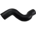 Hadice plnicho vzduchu GATES ‐ GT 09-0611