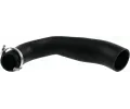 Hadice plnicho vzduchu GATES ‐ GT 09-0612