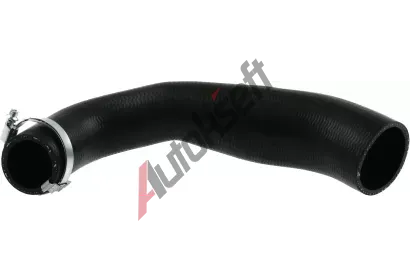 GATES Hadice plnicho vzduchu GT 09-0612, 09-0612