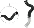 Hadice plnicho vzduchu GATES ‐ GT 09-0617
