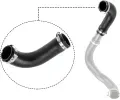 Hadice plnicho vzduchu GATES ‐ GT 09-0620