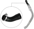 Hadice plnicho vzduchu GATES ‐ GT 09-0622