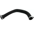 Hadice plnicho vzduchu GATES ‐ GT 09-0624