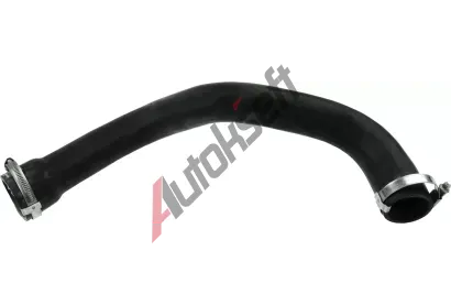 GATES Hadice plnicho vzduchu GT 09-0624, 09-0624
