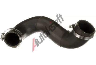 GATES Hadice plnicho vzduchu GT 09-0625, 09-0625