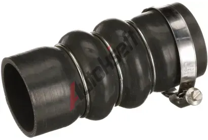 GATES Hadice plnicho vzduchu GT 09-0627, 09-0627