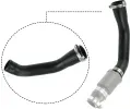 Hadice plnicho vzduchu GATES ‐ GT 09-0631