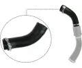 Hadice plnicho vzduchu GATES ‐ GT 09-0632
