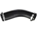 Hadice plnicho vzduchu GATES ‐ GT 09-0633