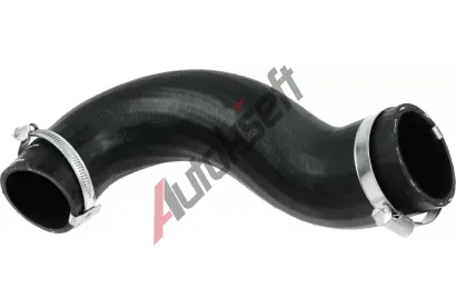 GATES Hadice plnicho vzduchu GT 09-0634, 09-0634