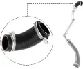 Hadice plnicho vzduchu GATES ‐ GT 09-0637