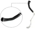 Hadice plnicho vzduchu GATES ‐ GT 09-0638