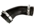 Hadice plnicho vzduchu GATES ‐ GT 09-0639